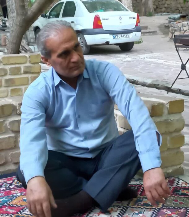 معنای آزادی به بلندای تاریخ؛ پیام‌آوران صلابت و پایمردی
