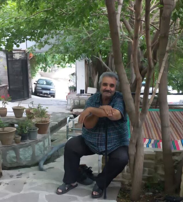 معنای آزادی به بلندای تاریخ؛ پیام‌آوران صلابت و پایمردی