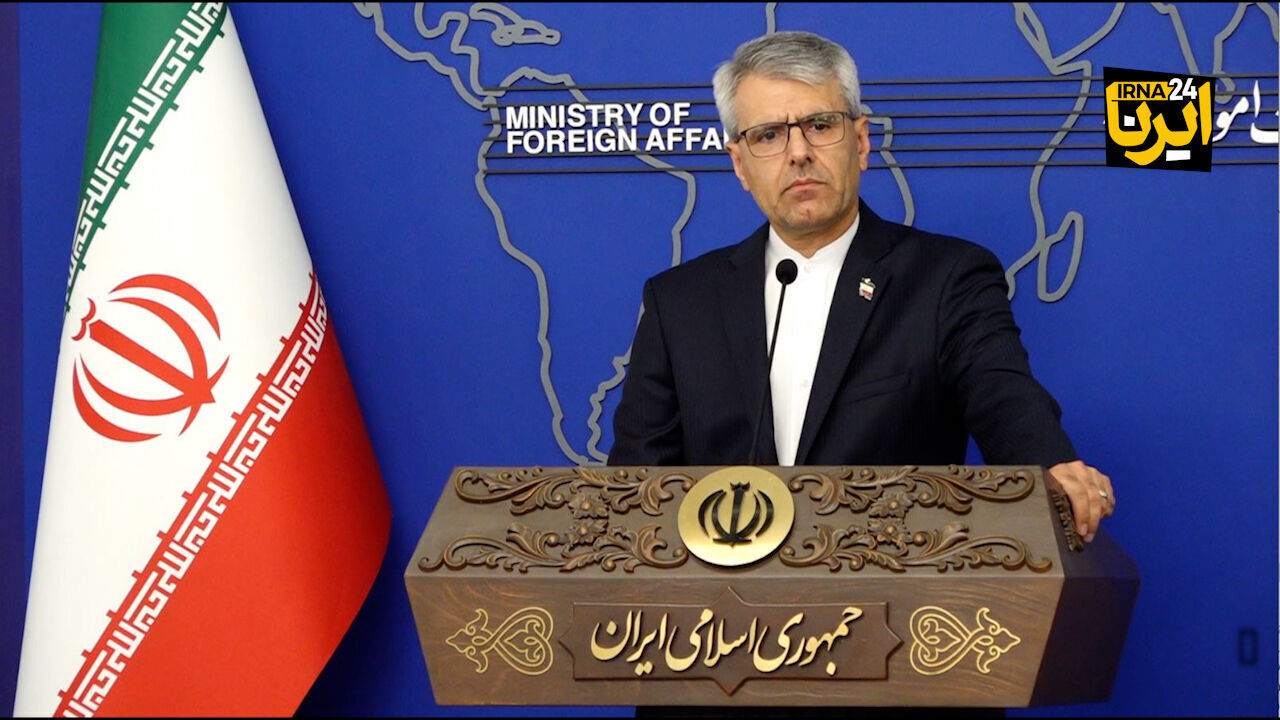 No new mediator in Iran–US talks: Tehran says