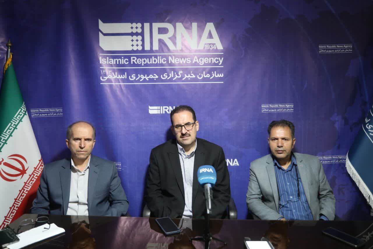 رسانه ها به ترویج فرهنگ تعاون و کارآفرینی کمک کنند