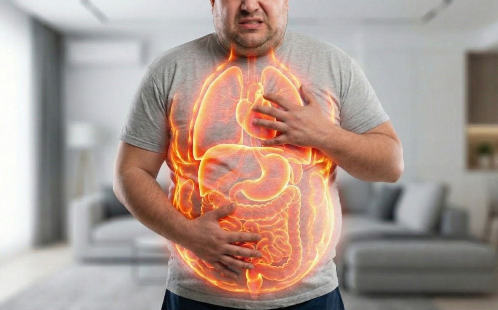 رژیم کتوژنیک؛ فواید، عوارض و نکاتی که پیش از شروع باید بدانید