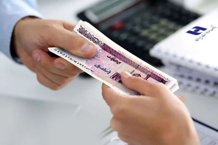 ۳۱۴۶ میلیارد ریال تسهیلات تبصرهای برای طرحهای کارفرمایی استان تخصیص یافت