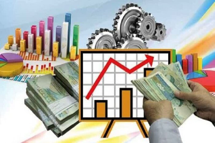 ۳۱۴۶ میلیارد ریال تسهیلات تبصرهای برای طرحهای کارفرمایی استان تخصیص یافت