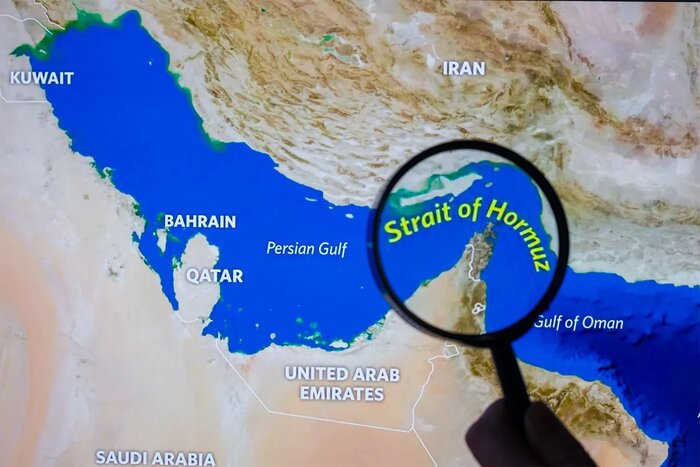 واشنگتنپست: ۶ ماه پس از جنگ، ترامپ در موقعیت ضعیفتری قرار گرفته است