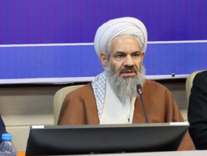 تاب‌آوری فرهنگی در جنگ روایت‌ها