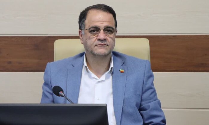 تاب‌آوری فرهنگی در جنگ روایت‌ها