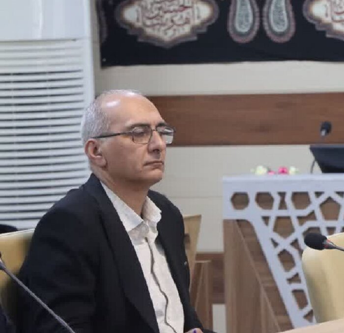 تاب‌آوری فرهنگی در جنگ روایت‌ها