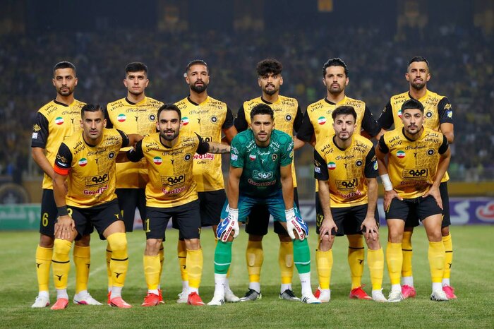 تساوی