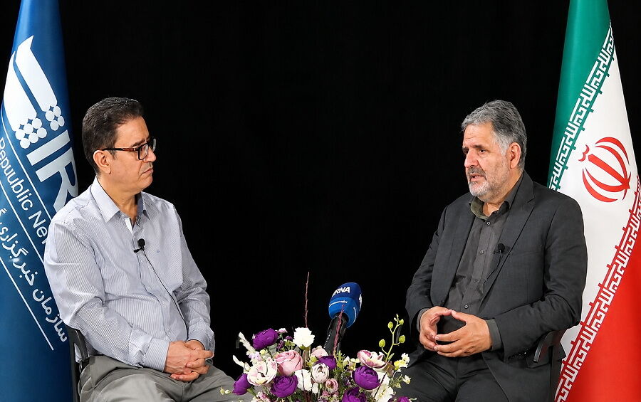 عملکرد دولت در شرایط جنگی قابلقبول است؛ لزوم برنامهریزی برای اقتصاد پس از جنگ
