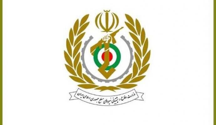 ادامه میراث رهبر شهید در صنعت دفاعی متناسب با تهدیدهای جدید