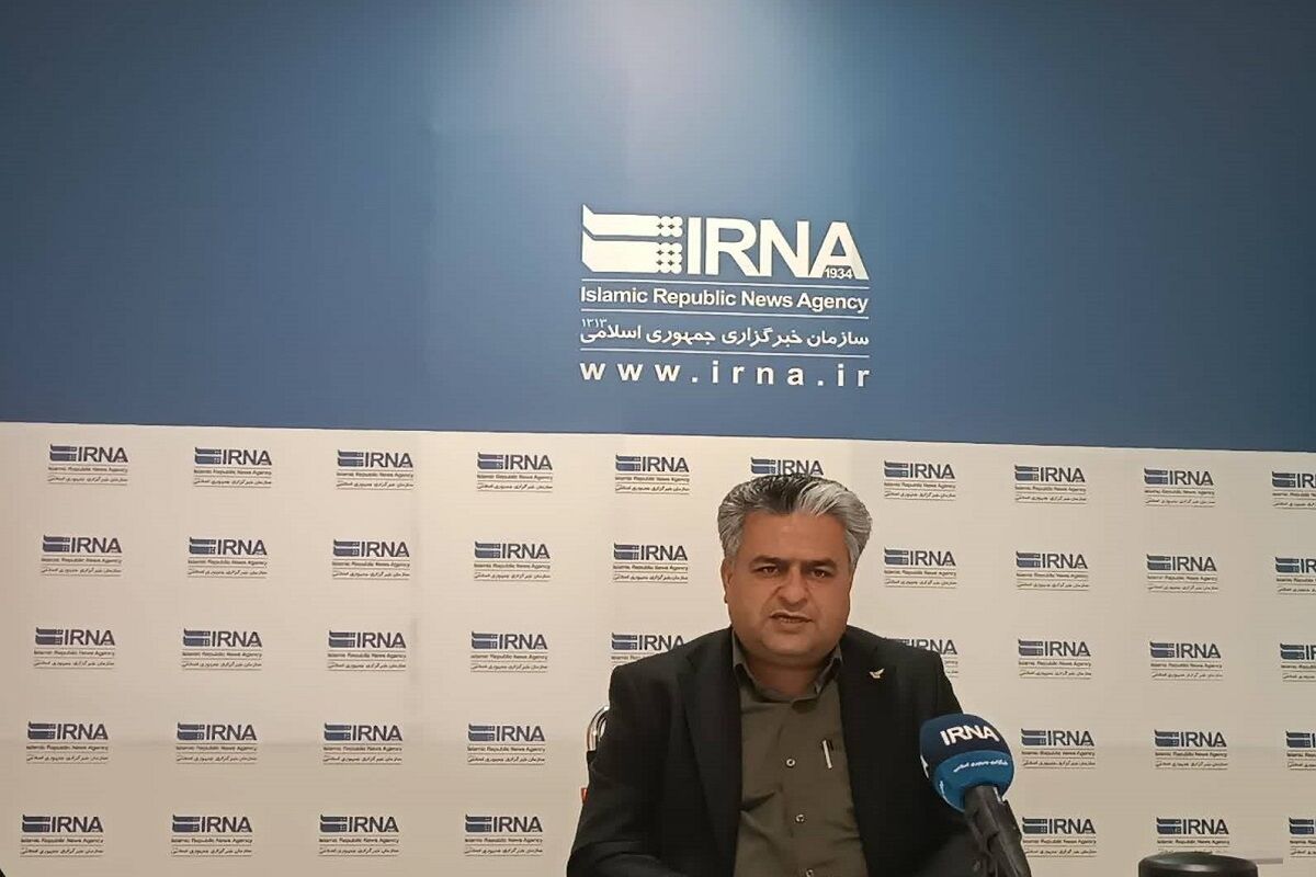 مدیرکل پست خراسان جنوبی: ۸۰ درصد طرح «جینف» در استان اجرایی شد