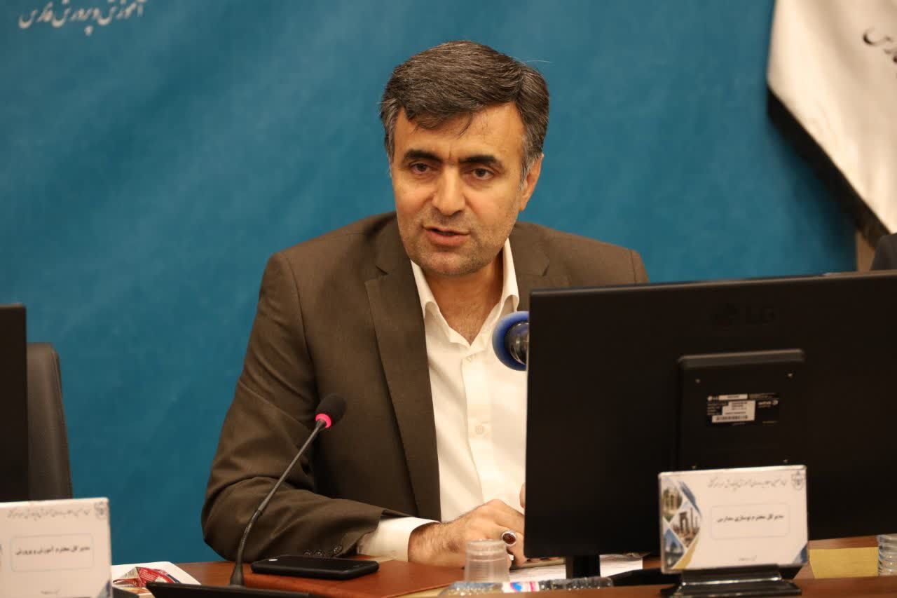 برخورد قاطع دادستان فارس با هنجارشکنان و برگزارکنندگان مجالس غیرمجاز