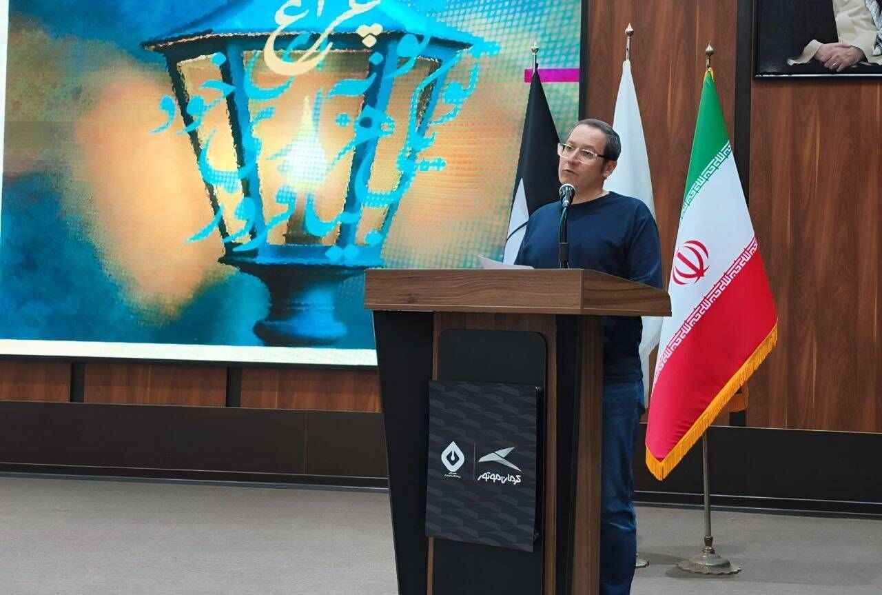 معرفی برندگان جشنواره روزنامه‌نگاری «چراغ حقیقت»؛ ایرنایی‌ها در جمع برترها