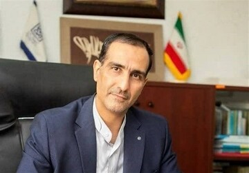 حمایت ویژه از داوطلبان آسیبدیده از جنگ در کنکور/در حوزههای امتحانی قطعی برق نداریم
