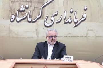 فرماندار کرمانشاه: برای ساماندهی آسیب‌های اجتماعی برنامه داریم؛ حل مشکلات یک‌شبه ممکن نیست