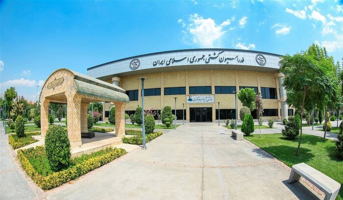 روایت بازسازی زیرساختهای ورزش پس از جنگ؛ نمره قبولی برای وزارت ورزش