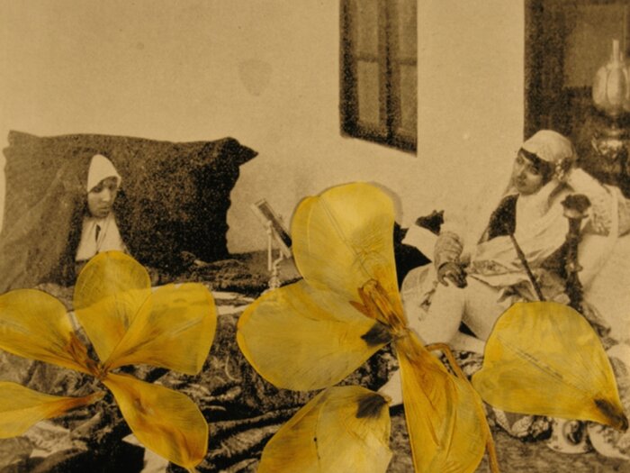 ۲۸ مرداد روز جهانی عکاسی