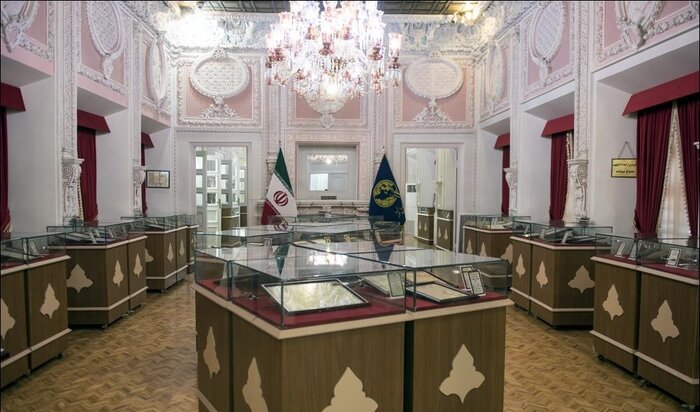 روایت هویت ایرانی در ۱۶۰ سند تاریخی؛ گشتوگذاری در موزه ثبت احوال تهران
