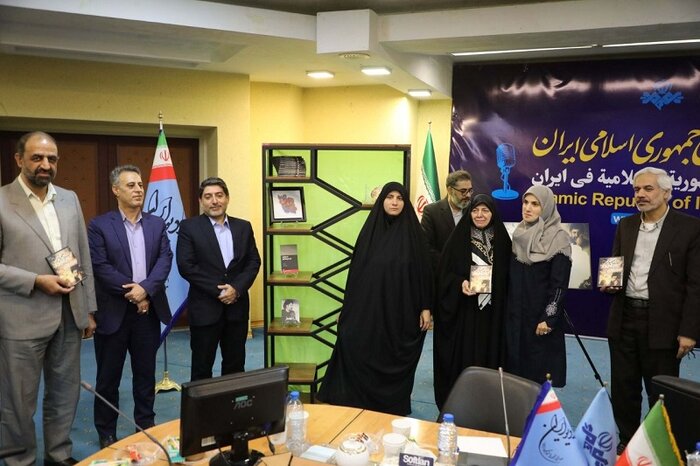سروش صحت با «تاکسی» به نمایش خانگی میآید/