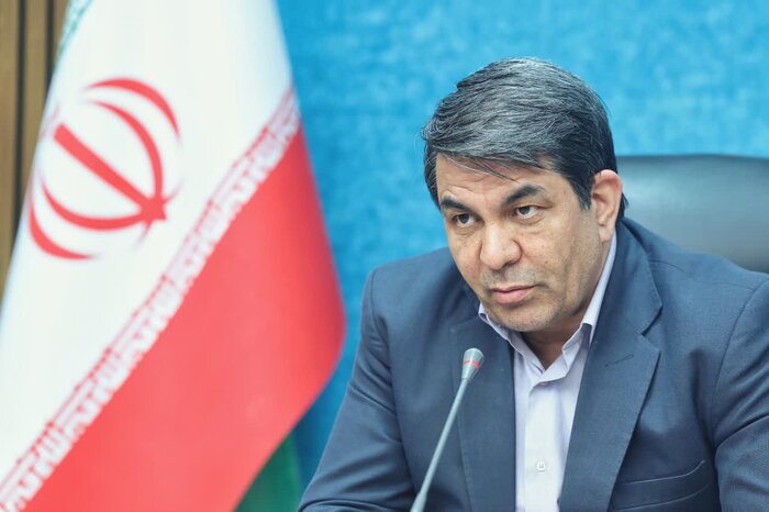 ‌سه‌شنبه سوم شهریورماه؛ چه خبر از کرمان؟