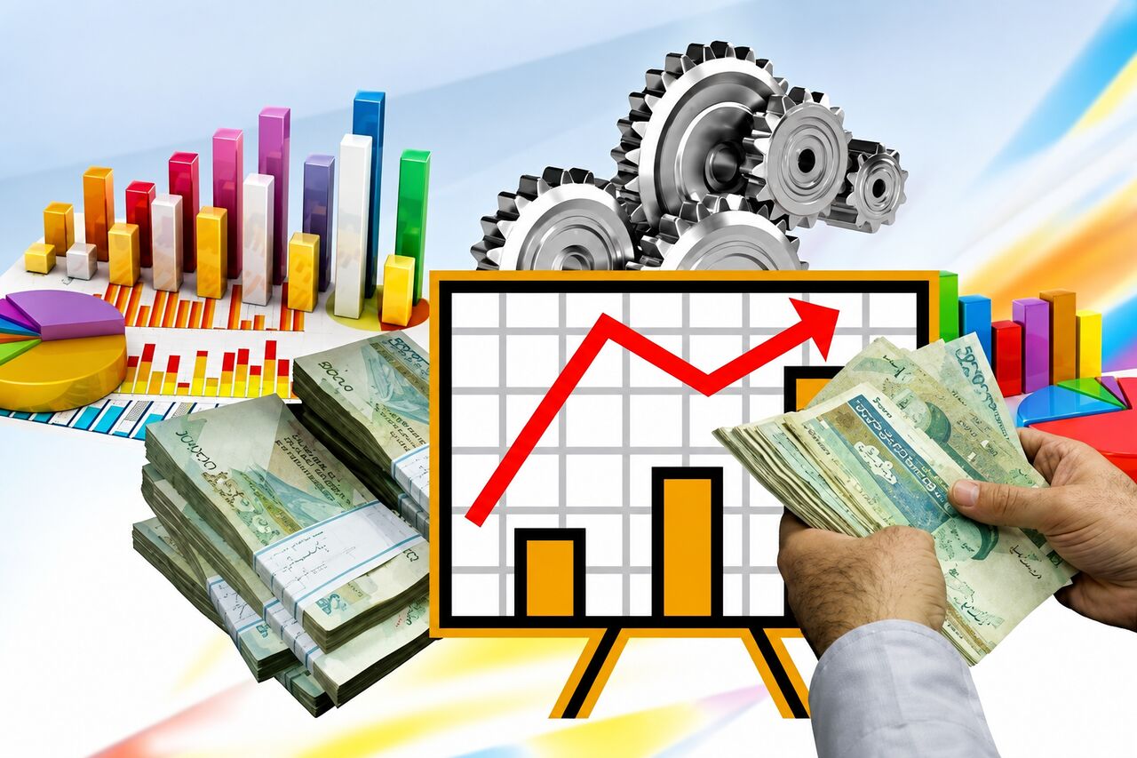 بازسازی در سایه جنگ؛ احیای زیرساختها با حفظ انضباط مالی