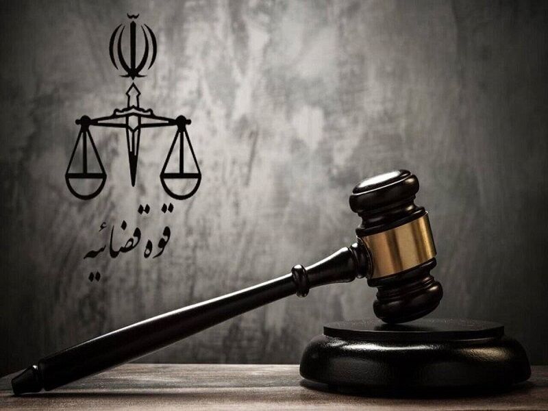 جریمه ۲۰ میلیونی برای راننده کامیون ضایعات گوشت در اسلامشهر