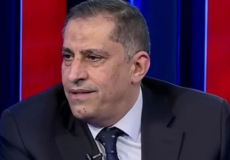 تأکید عراق بر اجرای تصمیمات مربوط به انحصار سلاح در دست دولت