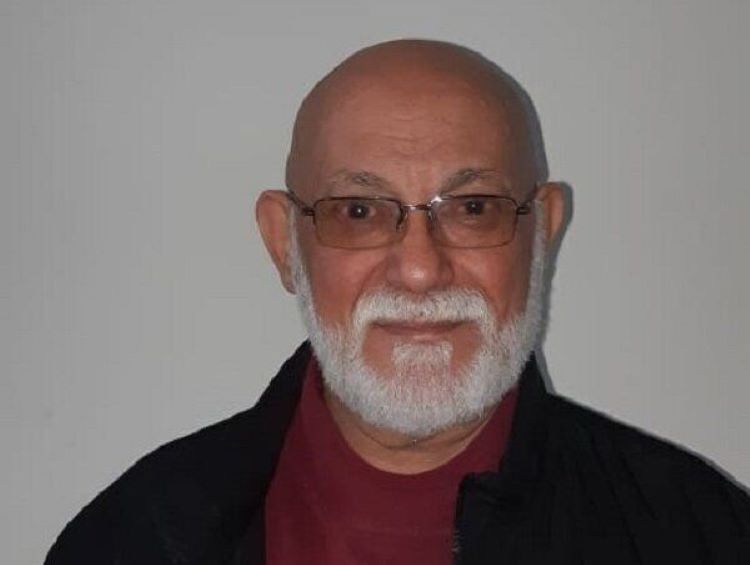 تحلیلگر لبنانی: ترامپ در نبرد با ایران متحمل یک شکست راهبردی شد