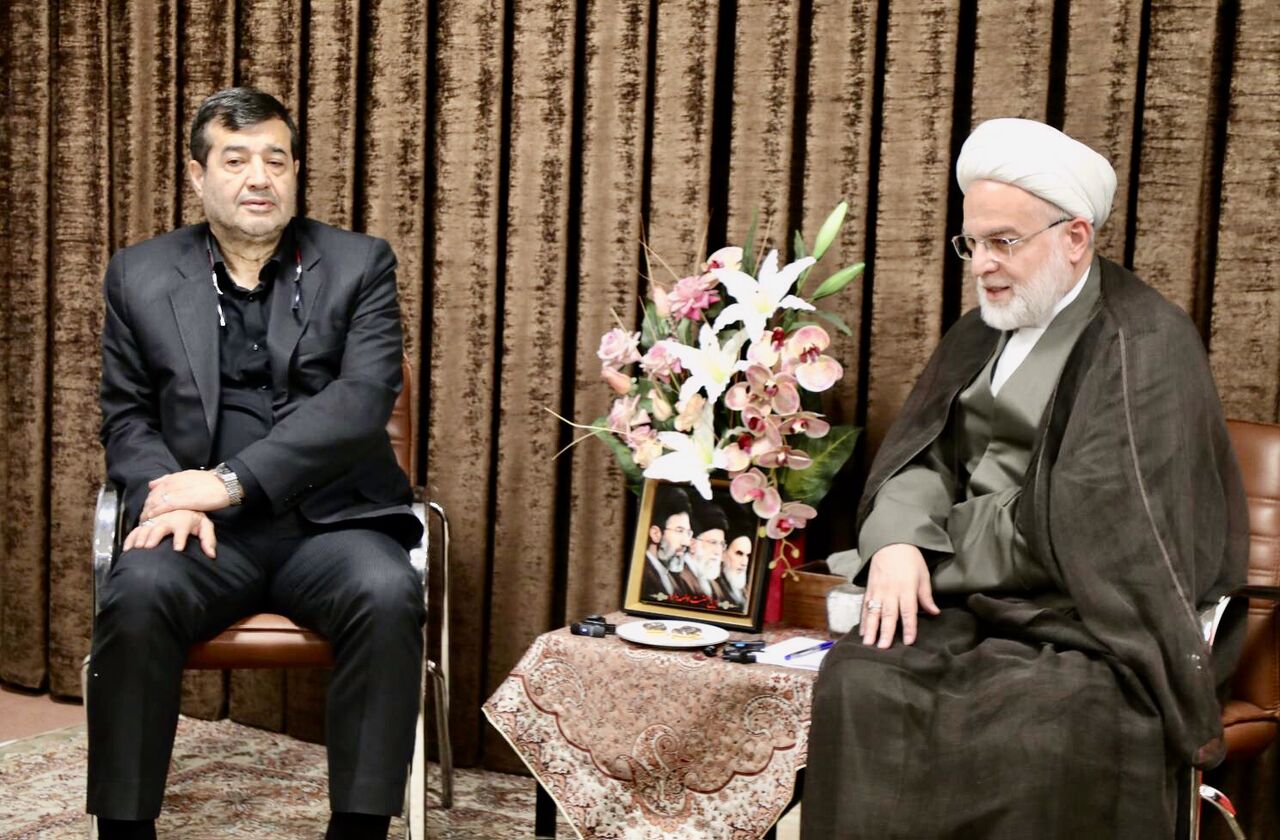 بحران فرسودگی زیرساخت‌های ورزشی در کردستان؛ کمبود اسپانسر چالش اصلی ورزش استان