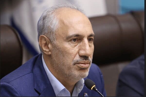 بررسی دغدغههای توسعه آذربایجان شرقی و آمادگی برای سرشماری ۱۴۰۵ با حضور معاون رئیس جمهور