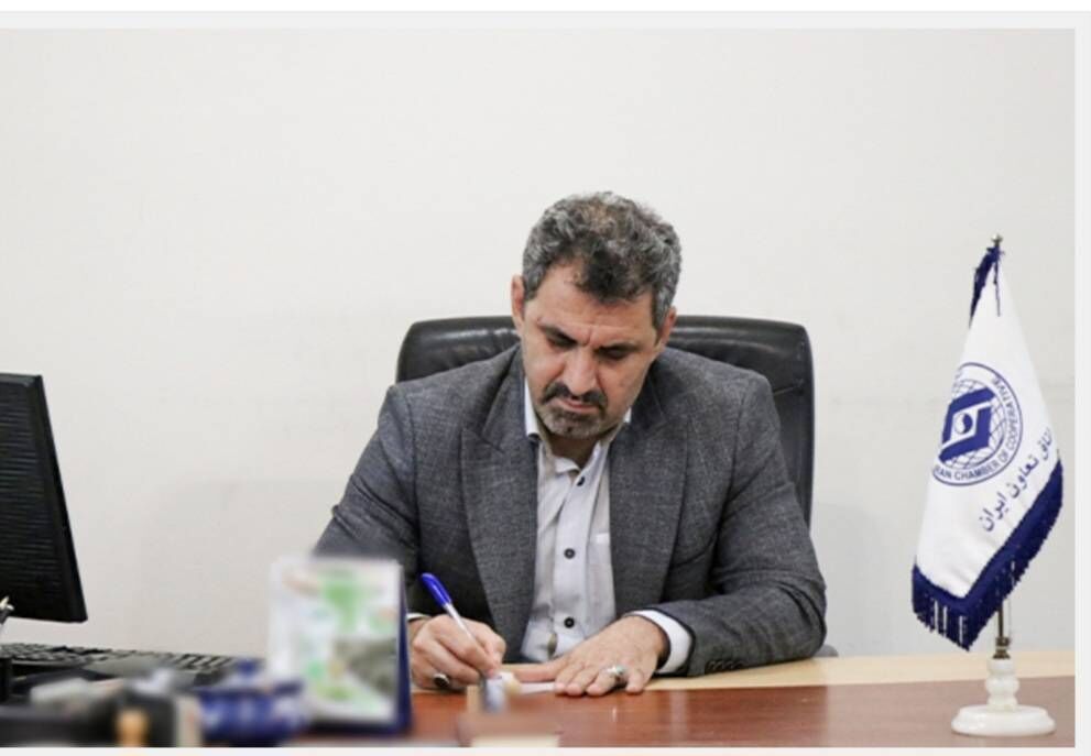 اصلاح قیمت بنزین؛ نه شوک قیمتی، نه سرکوب قیمت