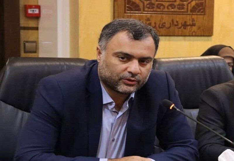 نماینده مجلس: صومعه‌سرا یکی از قطب‌های دانشگاهی گیلان می‌شود