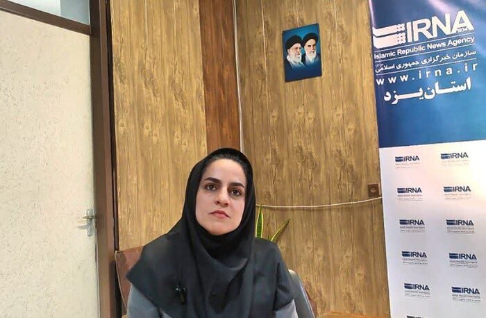 بررسی راهکارهای  فعال شدن سمن های راکد در یزد/ نبود قانون چالش اصلی تشکل ها