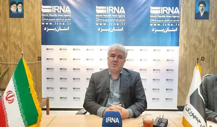 بررسی راهکارهای  فعال شدن سمن های راکد در یزد/ نبود قانون چالش اصلی تشکل ها