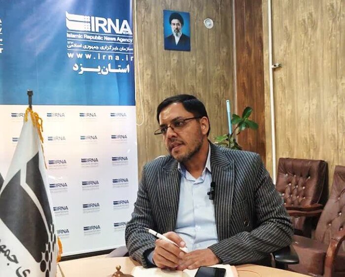 بررسی راهکارهای فعال شدن سمن های راکد در یزد/ نبود قانون چالش اصلی تشکل ها