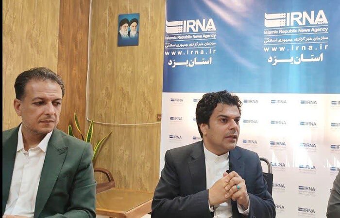 بررسی راهکارهای فعال شدن سمن های راکد در یزد/ نبود قانون چالش اصلی تشکل ها