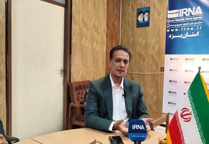 بررسی راهکارهای  فعال شدن سمن های راکد در یزد/ نبود قانون چالش اصلی تشکل ها
