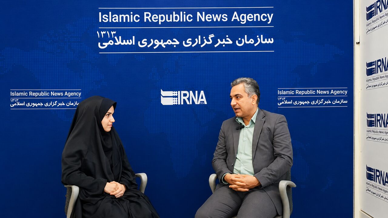 تکمیل ۲۳ هکتار زیرسازی نهضت ملی مسکن در ایوانکی؛ ورود به مرحله ساخت‌وساز