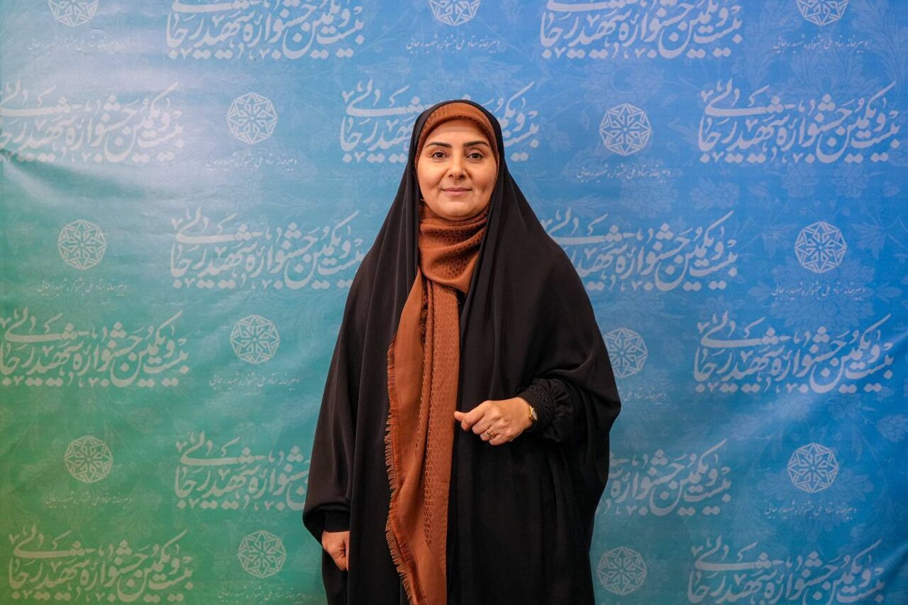 وزیر راه و شهرسازی: خدمات حملونقل و اجرای طرحهای مسکن در شرایط جنگی بدون وقفه ادامه یافت
