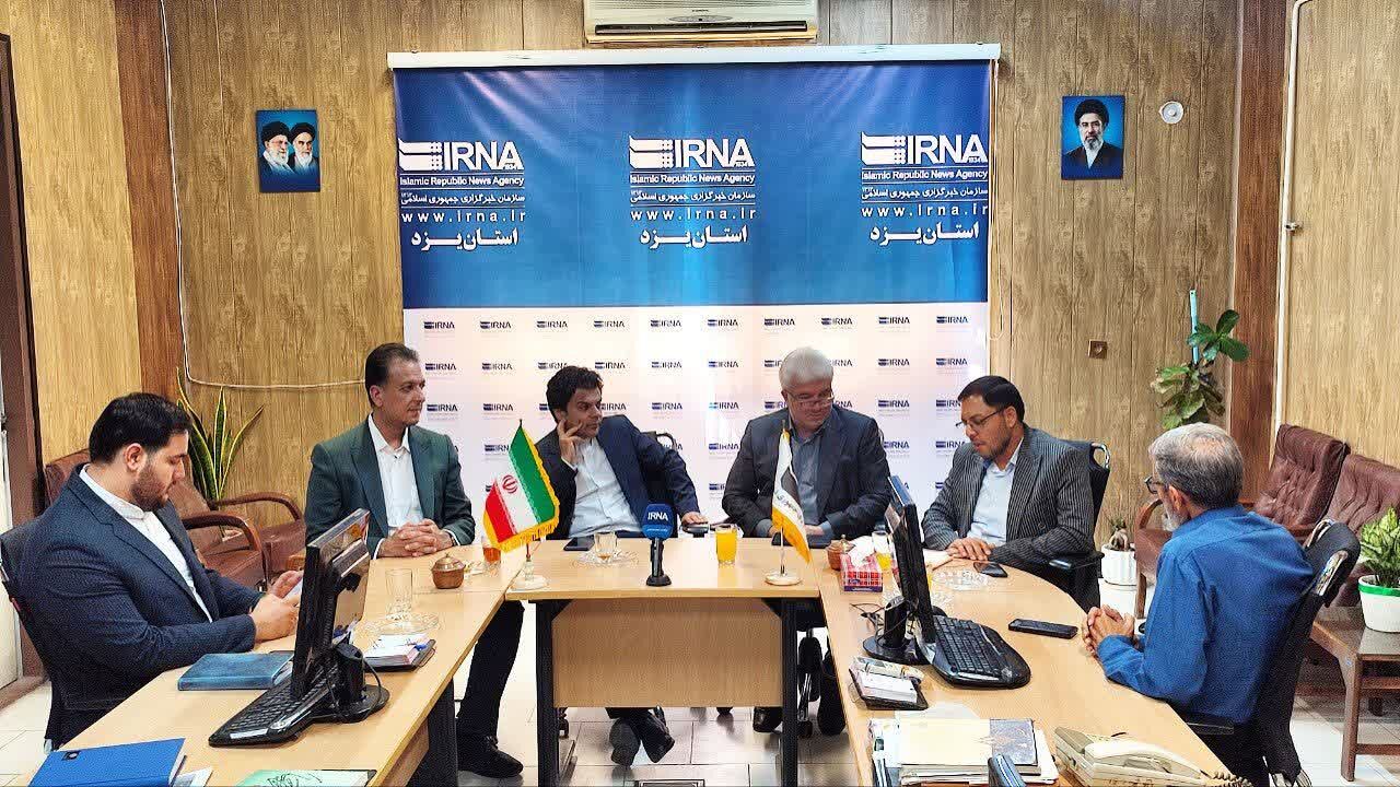 راهکارهای فعال‌شدن سمن‌های راکد، چالش نبود قانون+فیلم