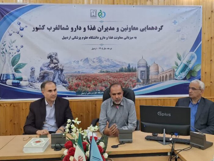 دبیر قرارگاه مردمی احیای نان کامل ایران: فرهنگ‌سازی رکن اصلی مصرف نان است
