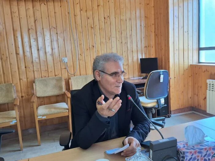 دبیر قرارگاه مردمی احیای نان کامل ایران: فرهنگ‌سازی رکن اصلی مصرف نان است