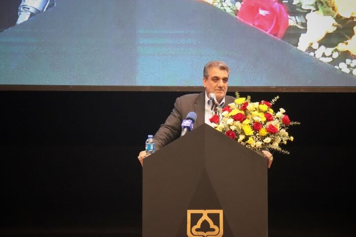نوید استاندار سمنان: توسعه انرژی خورشیدی به یکهزار مگاوات تا پایان سال