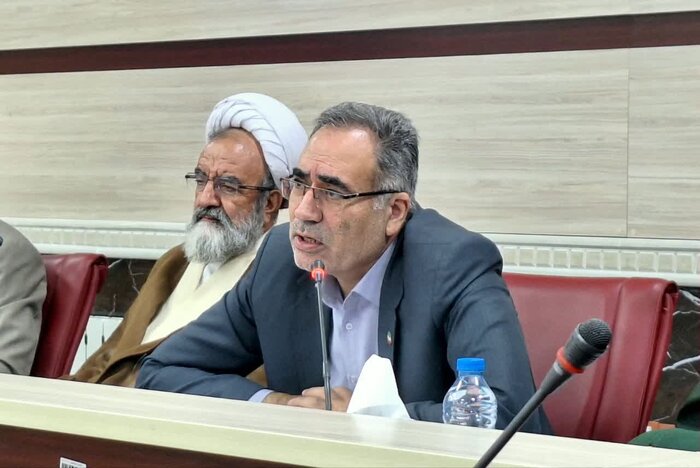 عضو خبرگان: شایستهسالاری در انتصابات، ضامن پایداری و عدالت در حکمرانی است