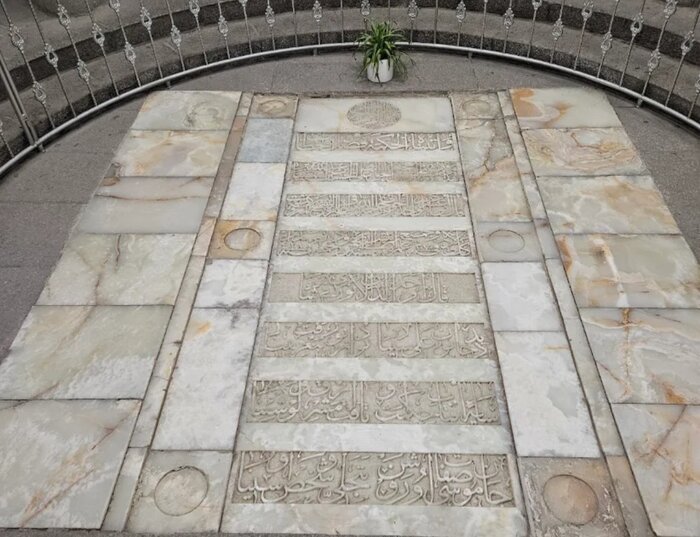 همدان؛ شکوهی کهن از تمدن ایران