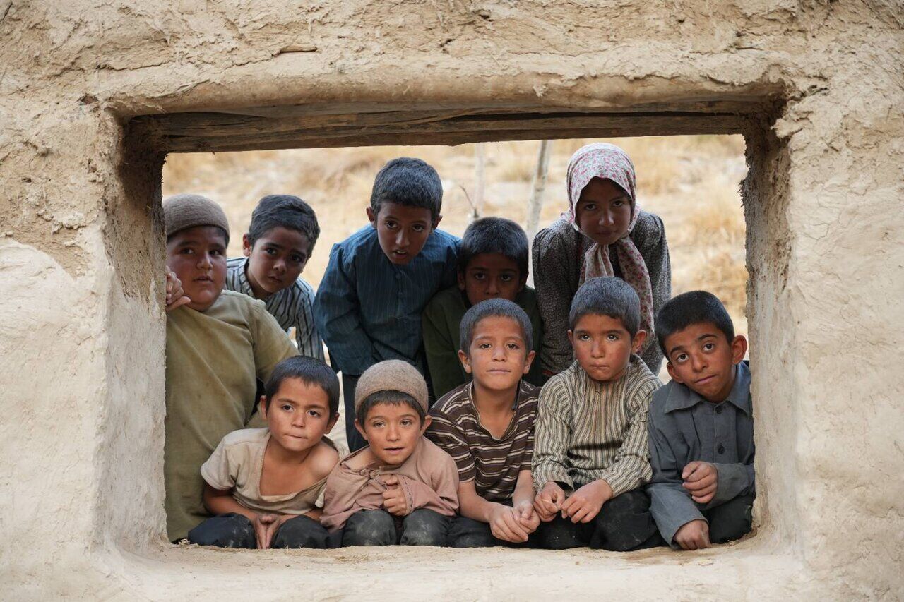 محمد اسفندیاری کارگردان تیزر جشنواره فیلم ۱۰۰ شد