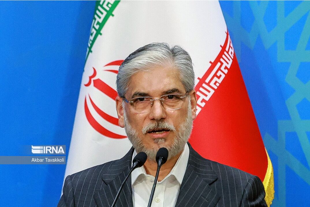 طرح ۵۰ هزار میلیارد ریالی برای بهینهسازی مصرف انرژی دانشگاهها