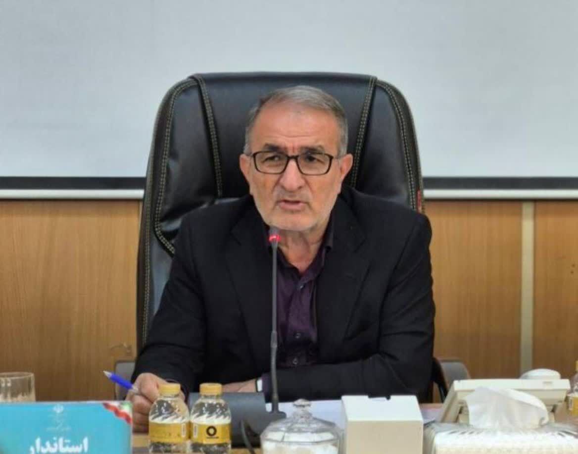 استاندار کهگیلویه و بویراحمد: سمن‌ها بازوان توانمند دولت در مدیریت محلات هستند