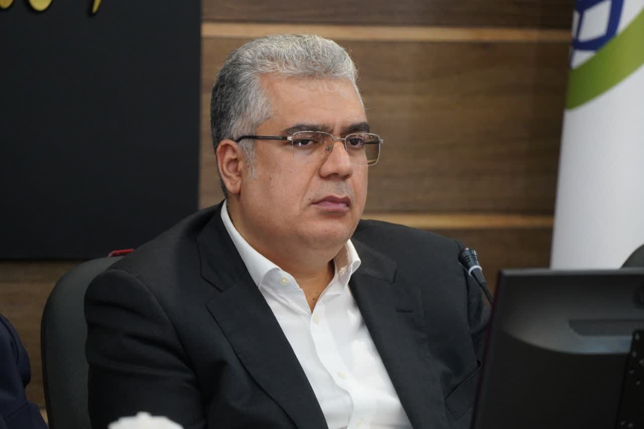 اجرای هدفمند قانون کولبری با تخصیص به‌موقع درآمدها، به پیشران توسعه مرزها تبدیل می‌شود