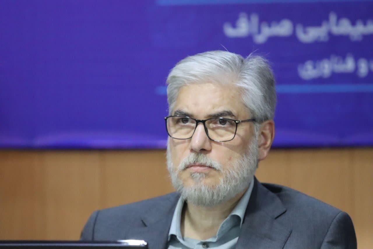 وزیر علوم: انسجام مدیران، سرمایه عبور از چالشهای کشور است